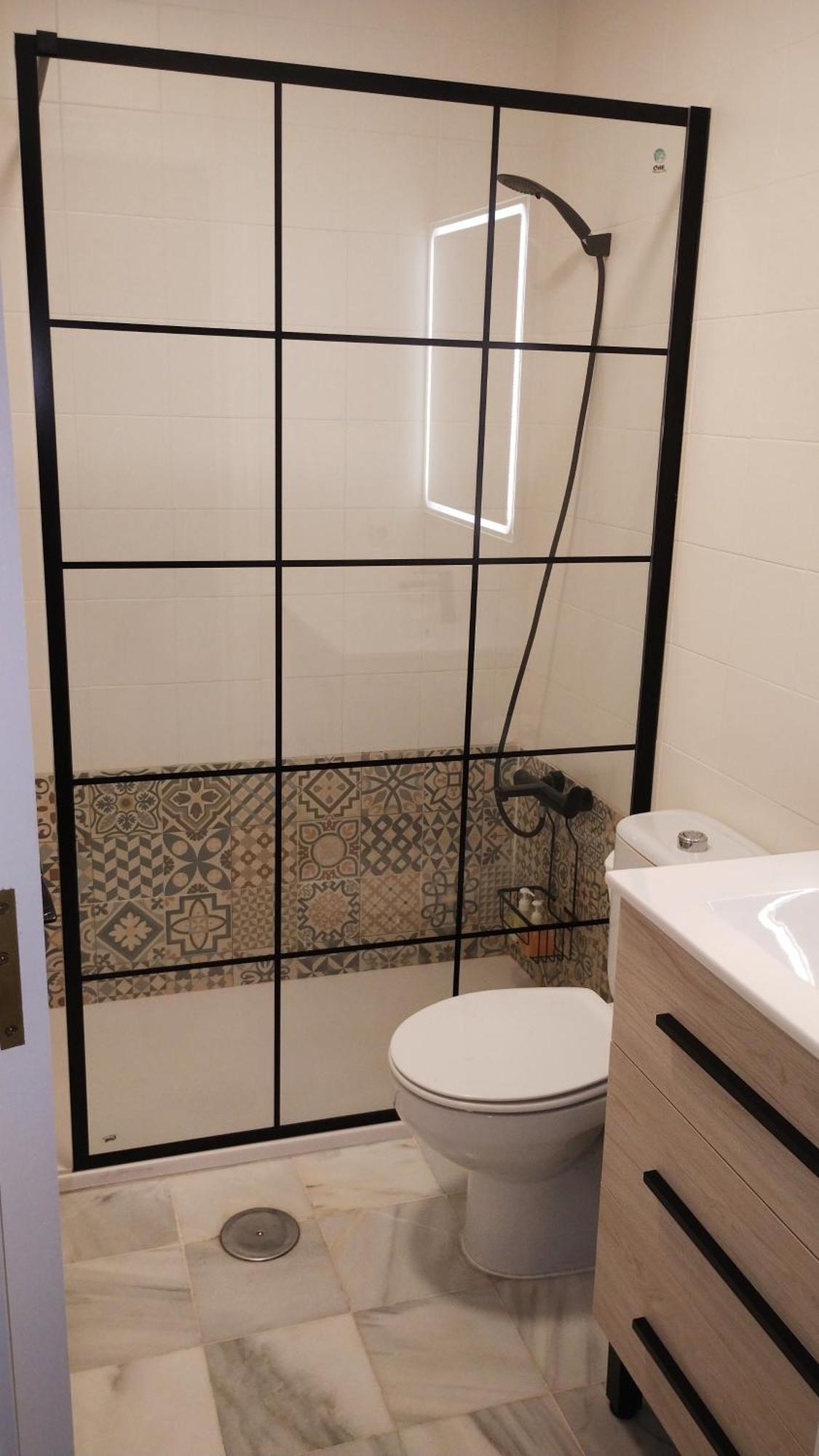 Apartamento Luz De Sanlucar サンルーカル・デ・バラメダ エクステリア 写真