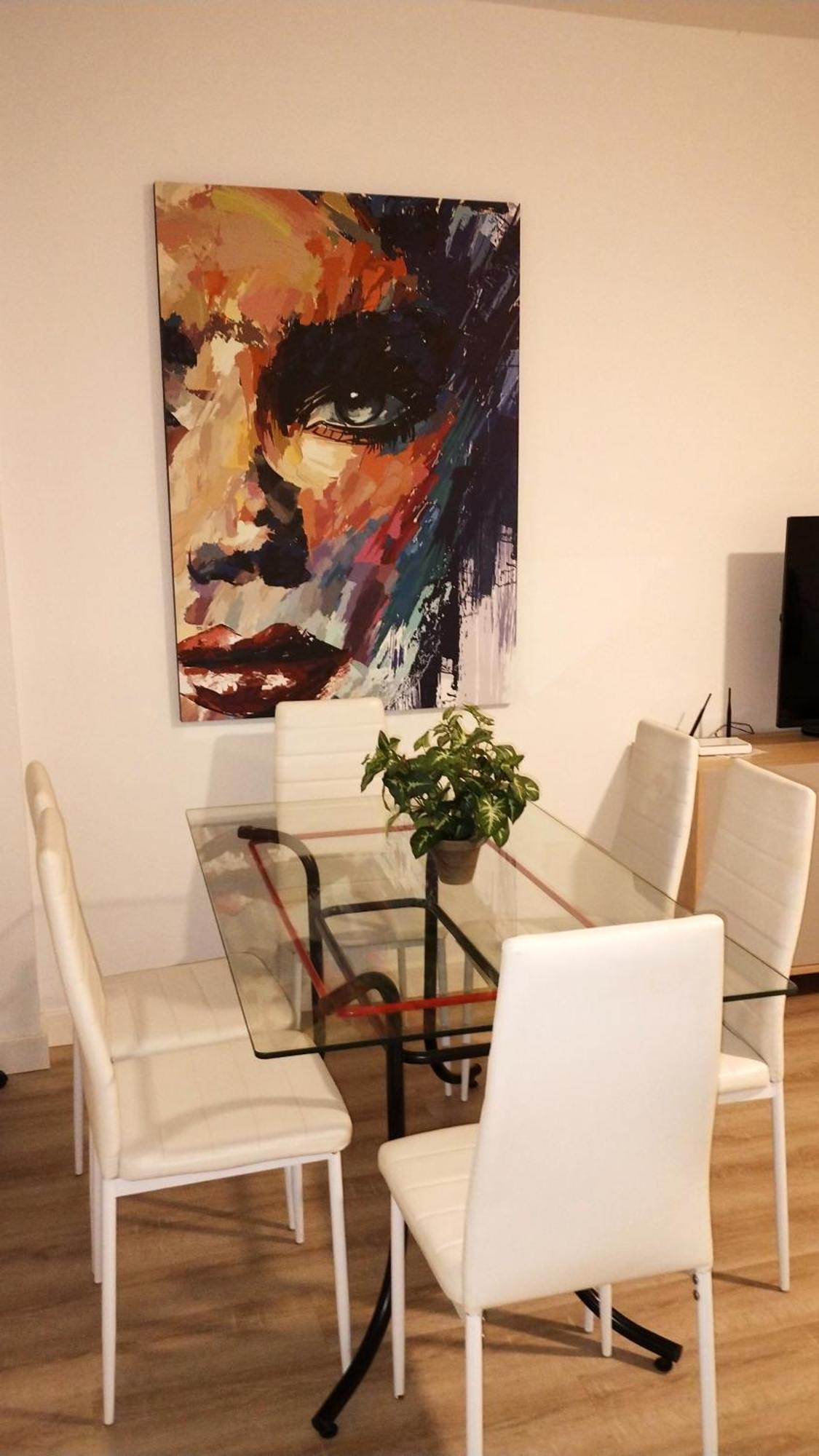 Apartamento Luz De Sanlucar サンルーカル・デ・バラメダ エクステリア 写真
